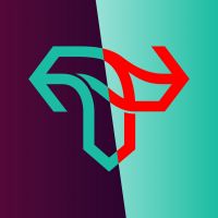 David Rodigan and Craig Charles added to Tramlines line up 