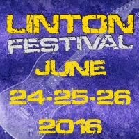 Suzi Quatro to headline Linton Festival 