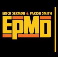 Five of the Best: EPMD