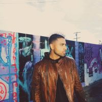 Wireless announces more line up additions