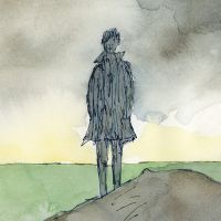 James Blake at Village Underground review 