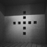 Minor Victories 'Minor Victories' review 