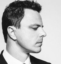 Markus Schulz and Ferry Corsten to play SWG3 