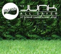 CamelPhat and DJ Haus head to Southampton