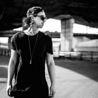 Ibiza Insider's Guide: Sonny Fodera