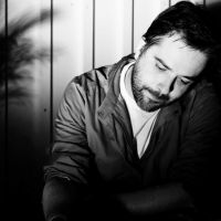 Alan Braxe Interview: The Best Things Happen By Accident