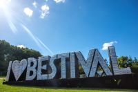 Bestival review: Our favourite bits of Bestival 2016