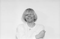 Get up close in conversation with Tim Burgess in Aberdeen