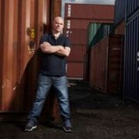 The Southport Comedy Festival is Coming to Town 13  - 23 October