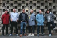 Smoove & Turrell interview: We're all just lads off the street