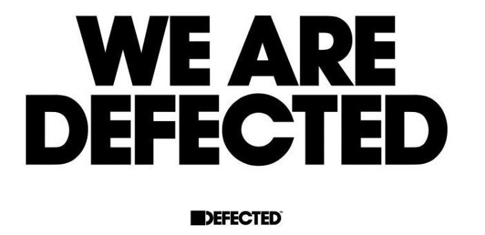 Defected In The House Amsterdam 2016 review