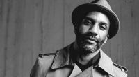 Dego Interview: 'People are afraid to test themselves' 