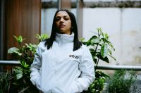 Five DJs you need to see in November