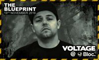Voltage 