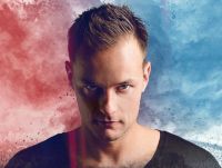 Yves V interview: Telling stories through the beat