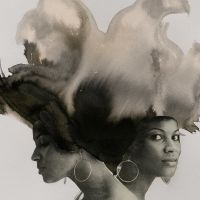 Common 'Black America Again' review