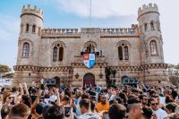 First names announced for Annie Mac presents Lost & Found festival 2017