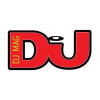 Voting now open for DJ Mag Best Of British awards
