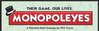 Salford Star On Monopoleyes