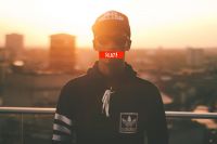 Antwerp Mansion brings the bass to NYE with Preditah, Frisco, Coki and Murlo 