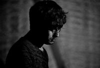 Nathan Fake confirms UK dates for spring 2017