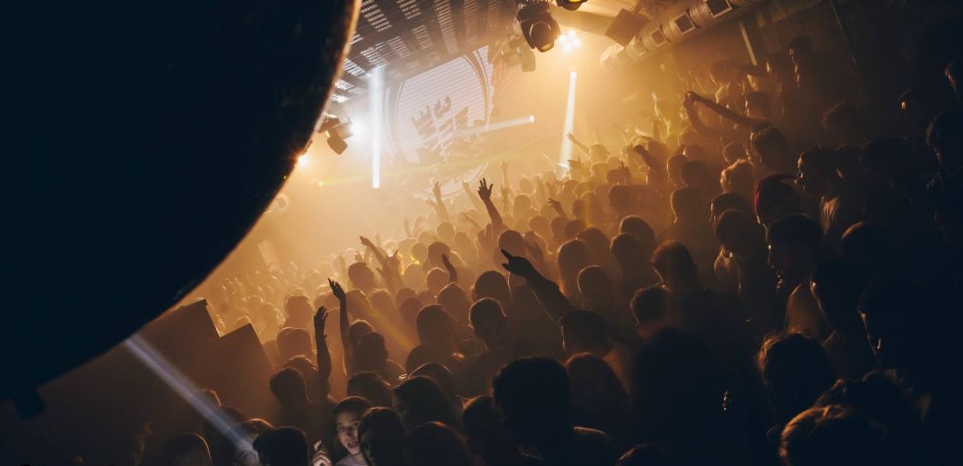 DJ Zinc, Tom Zanetti & K.O Kane, Big Narstie to play Mission Leeds