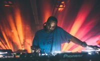 High Hoops Host an All Star 2nd Birthday at Hidden