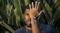 Five Musicians you didn't know Directed Films 