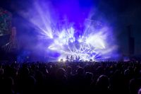 Bluedot Festival 2017 adds more acts to stratospheric line up
