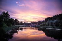 Latitude Festival 2017 unveils line up - tickets now on sale 