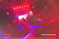 The Festival Experience with... Max Chapman