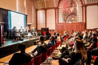 Skiddle to feature on Brighton Music Conference discussion panel
