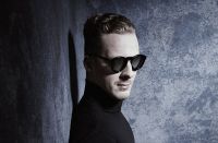 Phace interview: 'You're only as good as the amount of hours you put in'