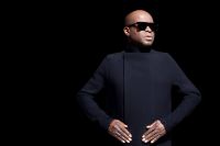 Juan Atkins interview: The Originator
