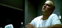 Eminem receives an entry into the Oxford English Dictionary