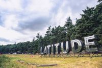 Five of the best acts at Latitude Festival 2017