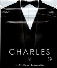 Electronic Dance Music Festivals Europa Partys 2017 current Calendar 