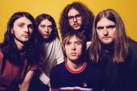 Vryll Society interview: A Perfect Rhythm