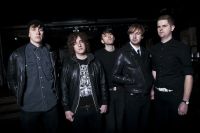 Pigeon Detectives bring classic album and new music to UK shows