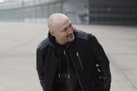 Paul Kalkbrenner Interview: Back To The Future 