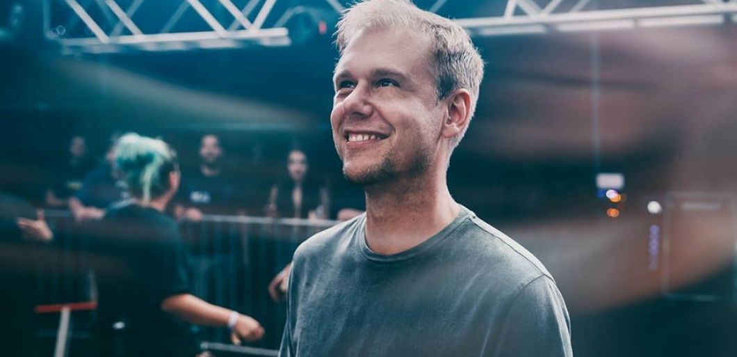 Image result for armin van buuren