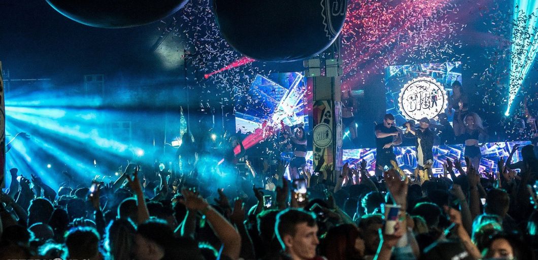 Made in Leeds set to return in 2018