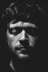 Steve Pilgrim Showcases 'Morning Skies' Album