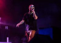 Tyga announces Manchester show for 2018