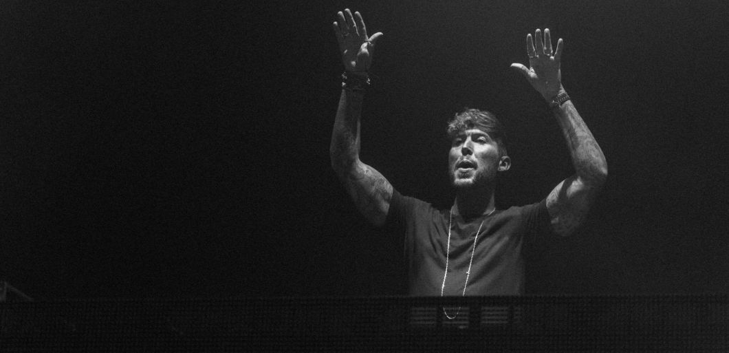 Ben Nicky set to make Liverpool debut