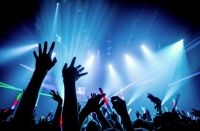 Clubland Live Weekender 2018 tickets on sale now