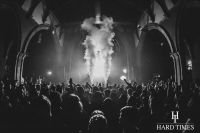  Find Church Leeds tickets and information for this season