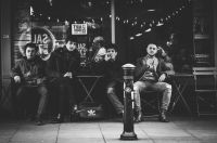 Find Twisted Wheel tickets for their comeback UK tour