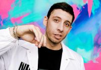 Example interview: The Answer