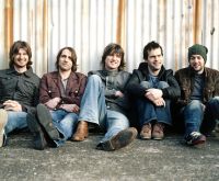 More additions confirmed for Highest Point line up